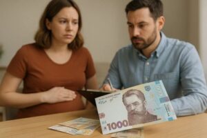 Surrogacy Cost Ukraine