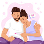 Fertility treatment in Delhi