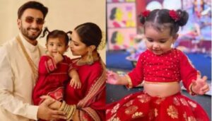 Deepika Padukone Do IVF In India